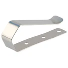 Visor Clip Garage Door Remote Opener Replacement For Liftmaster Sears.... Fixed Price $7.64.