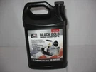 Jb Industries DVO-24 Black Gold Vacuum Pump Oil, 1 Gallon GIDDS-2463009. Fixed Price $69.00.