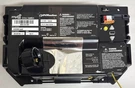 Liftmaster Chamberlain 001D8199-1 Circuit Board Myq Yellow Learn Button. Fixed Price $80.00.