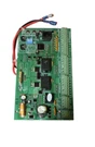 Gto SW2000XL Replacement Circuit Control Board R4211. Fixed Price $499.95.