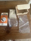 Linear Alert Digital Security Transmitter D-22 Panic Button. Fixed Price $29.50.