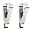 Garage Door Gate Opener Car Remote Sun Visor Clip Holder For Liftmaster 29B137. Fixed Price $6.95.