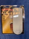 Overhead Door Wireless Keypad Garage Opener (owkpd-bl). Fixed Price $20.00.