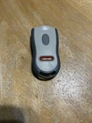 Genie GIFTD-1BL 1-BUTTON Garage Door Remote Control Intellicode. Fixed Price $26.00.