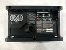 Liftmaster Chamberlain Circuit Board End Panel Red Learn Button 41A5021-F 390MHZ. Fixed Price $118.50.