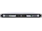 Ashly NXP752 WATTS/2 Ohms Network Power Amplifier With Protea Dsp. Fixed Price $1799.00.
