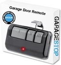 893LM 893MAX For Chamberlain Craftsman Liftmaster Garage Door Opener Remote, 199. Fixed Price $17.99.