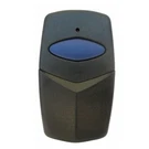 Stinger 390LMD21V 390MHZ Code Switch Gate Garage Remote Liftmaster 61LM Comp. Fixed Price $12.59.