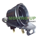 Chamblerain Craftsman Liftmaster Light Socket 41A1344. Fixed Price $24.35.