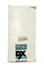 Linear DXR-702 2-CHANNEL Receiver 1 Amp 24V Ac/dc. Fixed Price $76.95.