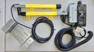 Miller Edge MIR-T1-SP-10 Patriot Telescopic Non-contact Sensing Free Ship!. Fixed Price $279.95.