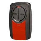 1 For Liftmaster Garage Door Opener Remote, 375UT, 375LM, 380UT 3-YEAR Warranty. Fixed Price $26.09.