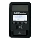 Liftmaster / 880LMW Wall Control Panel Security 2.0+ Chamberlain 41A7305-1. Fixed Price $63.61.