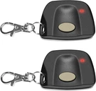 2X RB741/FM135 Gto Mighty Mule Gate Opener Remote 3-YEAR-WARRANTY Two. Fixed Price $22.38.