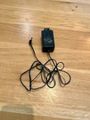 Genie Aladdin Connect Smart Home Garage Door Controller Aldcm -(adapter Only). Fixed Price $21.00.