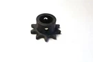 Liftmaster Part # 15-41B10G1 Garage Door Opener Sprocket, 3/4" Bore Tooth. Fixed Price $16.00.