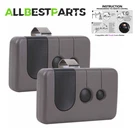 For Sears Craftsman Garage Door Opener Remote Control 315MHZ 139.53753 HBW2028. Fixed Price $10.88.