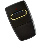 Overhead Door 109130-390 390MHZ Remote Commercial Garage Opener. Fixed Price $22.50.