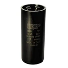 70UF CD60 Start Capacitor For Genie 000954419988A Garage Door Opener. Fixed Price $11.45.
