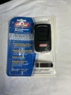 New Geniemaster Remote Garage Door Control GM3T-R 37335R Button Oem. Fixed Price $22.00.
