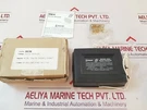Linear Delta DNR00001 Digital Receiver 310 Mhz 11-24 VDC/12-16 Vac. Fixed Price $74.19.