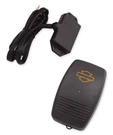02-17 Harley-davidson Vrsc Oem Remote Garage Door Opener 91558-01B. Fixed Price $176.13.