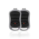 2-PACK Garage Door Opener Remote G3T-A G3T-R G3T-BX. Fixed Price $40.01.