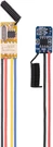 3.7-12V Wireless Remote Control Switch Mini Small Pcb 433MHZ Rf.... Fixed Price $14.64.