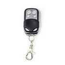 Aleko LM122 / LM124 Remote Control Gate Opener 4-CHANNEL 433 Mhz Transmitter. Fixed Price $19.66.