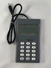 Master Lock Smarttouch Garage Door Opener Programmer Keypad Only GDO-B1-PRO. Fixed Price $10.99.