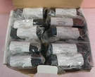 Lot Of !0 Linear MT-1B ACP00877 Megacode Single Channel Block Coded Remote. Fixed Price $279.99.