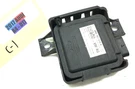 2017-2019 Audi A4 S4 B9 Homelink Garage Door Opener Control Module Oem.. Fixed Price $29.99.