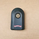 Overhead Door Codedodger Remote Control Acscto Type 1 Genie Garage Opener ACSCT0. Fixed Price $44.01.