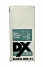 Linear DXT-31 Door / Window Sensor Stationary Transmitter. Fixed Price $89.75.