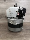 Chamberlain/craftsman Garage Door Opener Motor (123D0207). Fixed Price $40.49.
