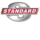 Standard Ign Parts MRS138 Mirror Switch. Fixed Price $53.36.
