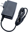 Ac Adapter For Liftmaster 828LM Garage Door GEO061B-0505 Internet Gateway Power. Fixed Price $6.99.