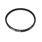 Liftmaster 16-5L300, 165L30 Replacement V Belt (5L300) For Commercial Operators. Fixed Price $35.39.
