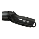 Princeton Tec League 420 Dive Light. Fixed Price $59.99.