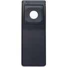 Linear MDT-1A DNT00052A 318MHZ Mega Code Remote Control Garage Door Opener. Fixed Price $27.50.