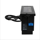 Marantec 167329 Garage Door Opener Battery Back Up. Fixed Price $102.54.