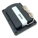 GD00Z-3 Linear Garage Door Opener Z-wave Remote Command Transceiver Receiver. Fixed Price $32.50.