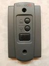 Garage Door Opener Wall Control Panel M3-543NL Marantec, Martin 89464. Fixed Price $28.50.