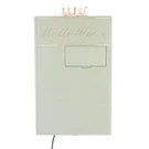 Multi-code MCS109020 Gate Garage Door Radio Receiver 24V 300MHZ Linear. Fixed Price $37.90.