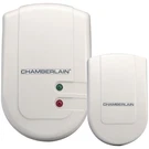 Chamberlain CLDM1 Clicker Garage Door Monitor. Fixed Price $233.53.