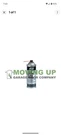Lubriplate L0152-063 Gear Shield Extra Heavy Lubricant X2 Cans. Fixed Price $39.89.