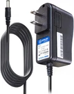 T-power Charger For 7.5V Smart Garage Door Opener Chamberlain MYQ-G0201. Fixed Price $31.99.