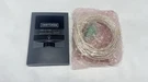 Sears Craftsman Garage Door Opener 41A7569 Wall Console Motion-detecting. Fixed Price $149.99.