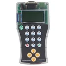 Automatic Technology 69782 Programmer & Diagnostic Tool Garage Door Openers. Fixed Price $209.95.