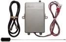 Multi-code 1099-50 Garage Door Opener Gate 12 Volt Receiver Channel 300MHZ. Fixed Price $85.99.